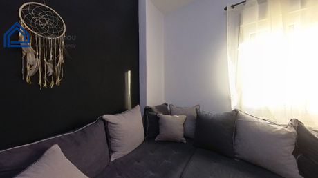 Διαμέρισμα 46τ.μ. για πώληση-Λεωφ. πατησίων - λεωφ. αχαρνών