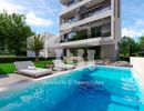 Apartment 120sqm for sale-Palaio Faliro