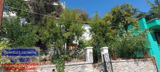 Οικόπεδο 116,88 τ.μ. για πώληση, Ν. Καβάλας, Καβάλα-thumb-5
