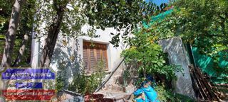 Οικόπεδο 116,88 τ.μ. για πώληση, Ν. Καβάλας, Καβάλα-thumb-3