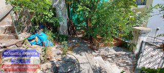 Οικόπεδο 116,88 τ.μ. για πώληση, Ν. Καβάλας, Καβάλα-thumb-2