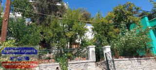 Οικόπεδο 116,88 τ.μ. για πώληση, Ν. Καβάλας, Καβάλα-thumb-4