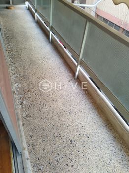 Apartment 64 sqm for sale