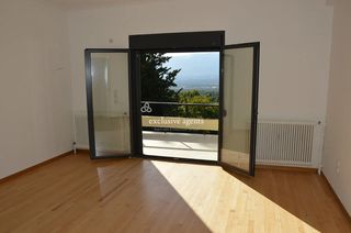 Μονοκατοικία 570 τ.μ. για πώληση