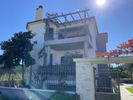 Μονοκατοικία 247τ.μ. για πώληση-Ζάλογγο