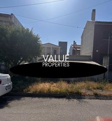 Οικόπεδο 179 τ.μ. πρός πώληση, Ν. Λάρισας, Λάρισα-thumb-2
