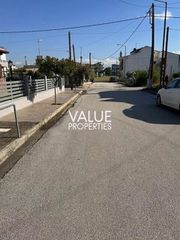 Οικόπεδο 179 τ.μ. για πώληση