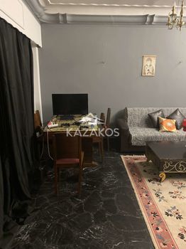 Διαμέρισμα 117 τ.μ. για πώληση