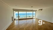 Apartment 130sqm for rent-Palaio Faliro