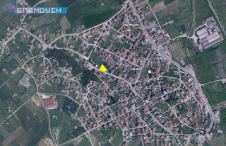 Οικόπεδο 805 τ.μ. για πώληση, Ημαθία, Δοβρά-thumb-3