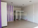 Store 37sqm for sale-Spata