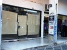 Κατάστημα 45τ.μ. για ενοικίαση-Ιωάννινα