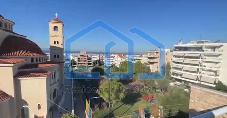 Διαμέρισμα 140τ.μ. για πώληση-Γλυφάδα