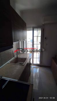 Studio / γκαρσονιέρα 45τ.μ. για ενοικίαση-Άγιος δημήτριος