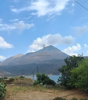 Οικόπεδο 942 τ.μ. προς πώληση