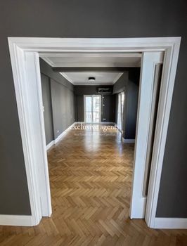 Apartment 90 sqm for sale