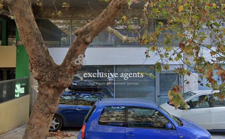 Store 135 sqm for sale