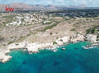 Οικόπεδο 76.130 τ.μ. για πώληση