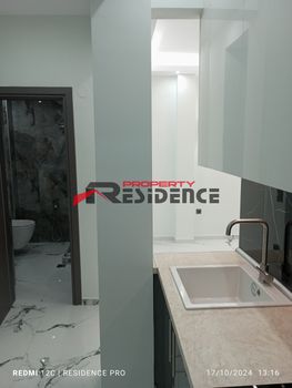 Studio / γκαρσονιέρα 48 τ.μ. για πώληση