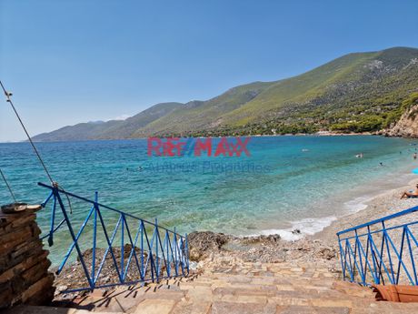 Μεζονέτα 144 τ.μ. για πώληση