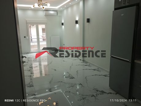 Studio / γκαρσονιέρα 44 τ.μ. για πώληση