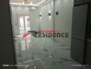 Studio / γκαρσονιέρα 44τ.μ. για πώληση-Φάληρο