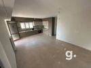 Apartment 80sqm for rent-Glyfada