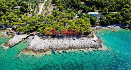 Μεζονέτα 144 τ.μ. για πώληση