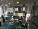 Office 114sqm for sale-Ilioupoli