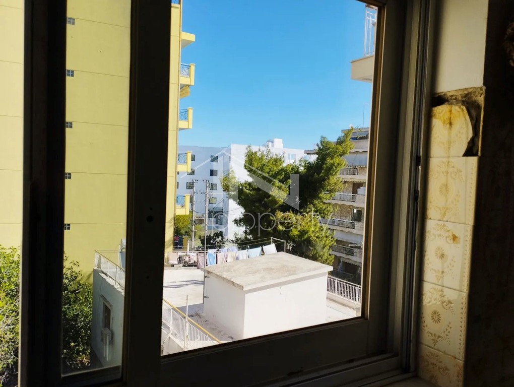 Διαμέρισμα 132 τ.μ. προς πώληση, Ευγενίδειο