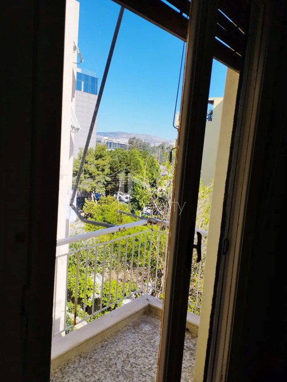 Διαμέρισμα 132 τ.μ. προς πώληση, Ευγενίδειο