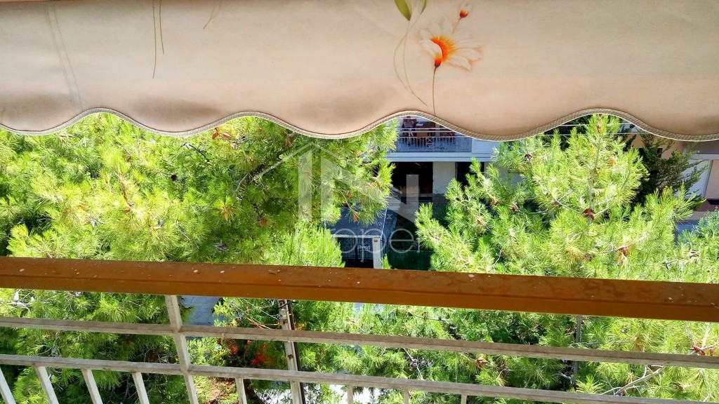 Διαμέρισμα 132 τ.μ. προς πώληση, Ευγενίδειο