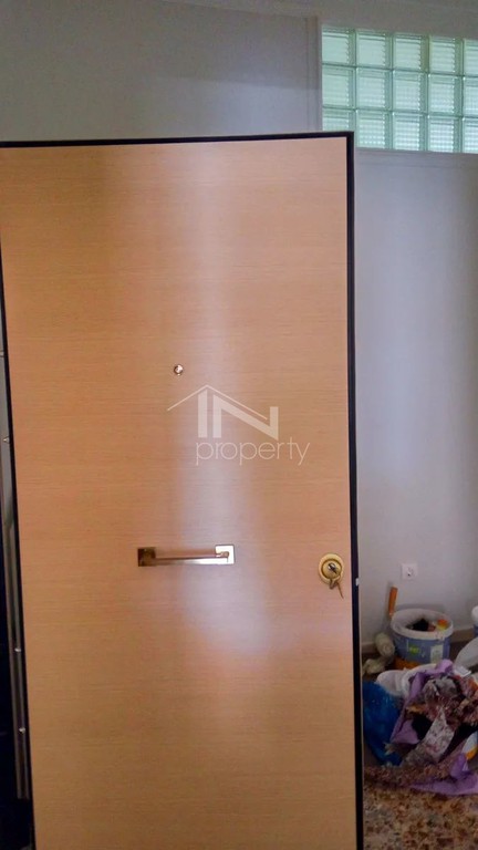 Διαμέρισμα 132 τ.μ. προς πώληση, Ευγενίδειο