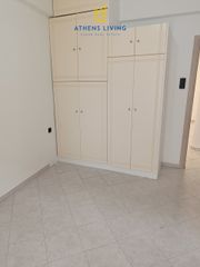 Διαμέρισμα 72 τ.μ. για πώληση, Πειραιάς, Αγία Σοφία-thumb-26
