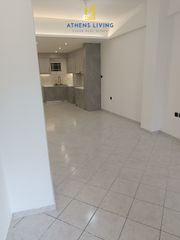 Διαμέρισμα 72 τ.μ. για πώληση, Πειραιάς, Αγία Σοφία-thumb-17
