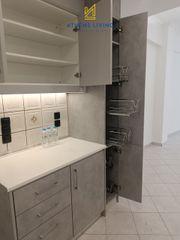 Διαμέρισμα 72 τ.μ. για πώληση, Πειραιάς, Αγία Σοφία-thumb-1
