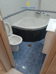 Διαμέρισμα 72 τ.μ. για πώληση, Πειραιάς, Αγία Σοφία-thumb-7