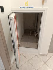 Διαμέρισμα 72 τ.μ. για πώληση, Πειραιάς, Αγία Σοφία-thumb-24