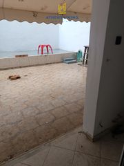 Διαμέρισμα 72 τ.μ. για πώληση, Πειραιάς, Αγία Σοφία-thumb-2