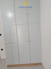 Διαμέρισμα 72 τ.μ. για πώληση, Πειραιάς, Αγία Σοφία-thumb-11