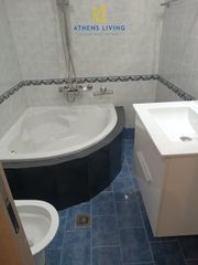 Διαμέρισμα 72 τ.μ. για πώληση, Πειραιάς, Αγία Σοφία-thumb-15