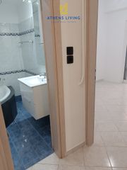 Διαμέρισμα 72 τ.μ. για πώληση, Πειραιάς, Αγία Σοφία-thumb-5
