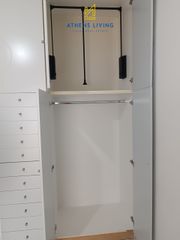 Διαμέρισμα 72 τ.μ. για πώληση, Πειραιάς, Αγία Σοφία-thumb-9