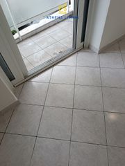 Διαμέρισμα 72 τ.μ. για πώληση, Πειραιάς, Αγία Σοφία-thumb-20
