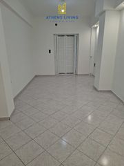 Διαμέρισμα 72 τ.μ. για πώληση, Πειραιάς, Αγία Σοφία-thumb-29