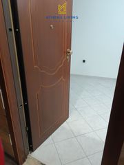 Διαμέρισμα 72 τ.μ. για πώληση, Πειραιάς, Αγία Σοφία-thumb-10