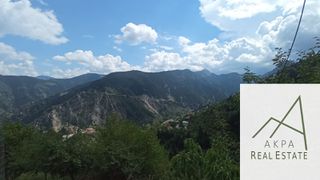 Οικόπεδο 266 τ.μ. για πώληση, Ευρυτανία, Προυσός-thumb-14