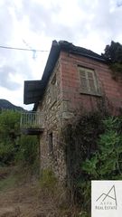 Οικόπεδο 266 τ.μ. για πώληση, Ευρυτανία, Προυσός-thumb-16