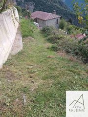 Οικόπεδο 266 τ.μ. για πώληση, Ευρυτανία, Προυσός-thumb-3