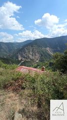 Οικόπεδο 266 τ.μ. για πώληση, Ευρυτανία, Προυσός-thumb-4